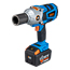 60 V BRUSHLESS JUMBO POWER impact wrench with output control for heavy-duty use – 65405331 7