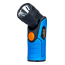12 v e-power compact flashlight - 65405521 2