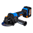 cordless angle grinder with power of 1,000 w – 65405681 3