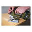 camouflage cordless jig saw– 65405722 6