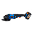 cordless angle grinder with three operating modes – 65406377 4