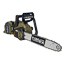 camouflage cordless chain saw – 65406393 3