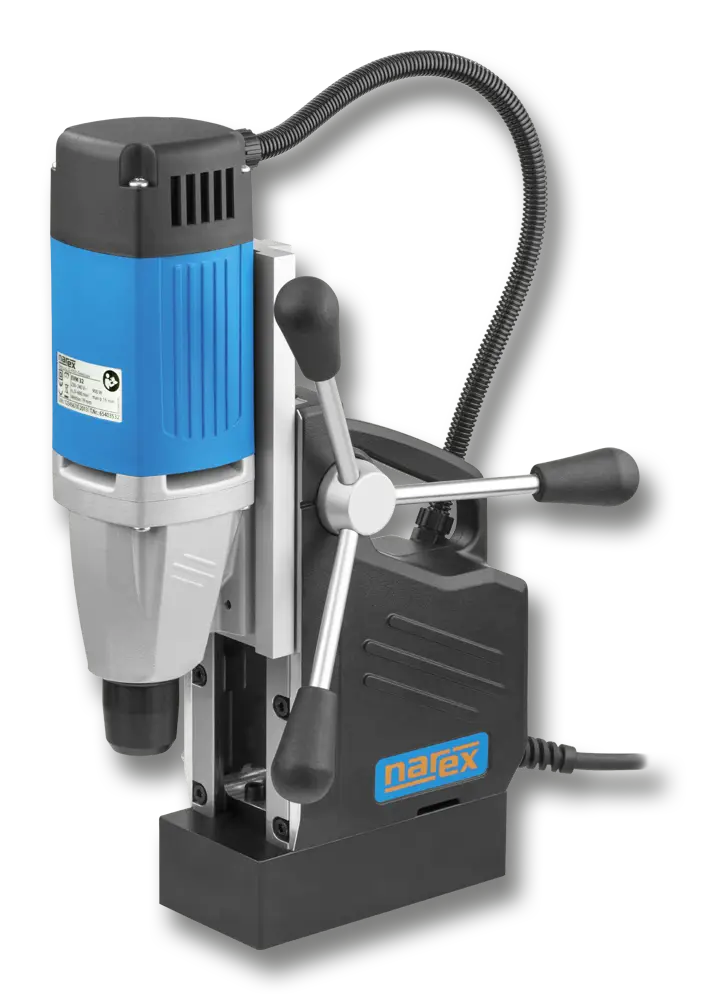EVM 32