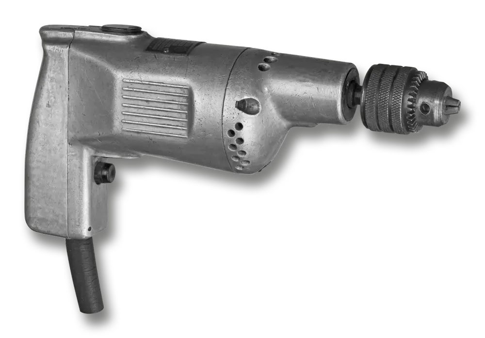 E 603 II