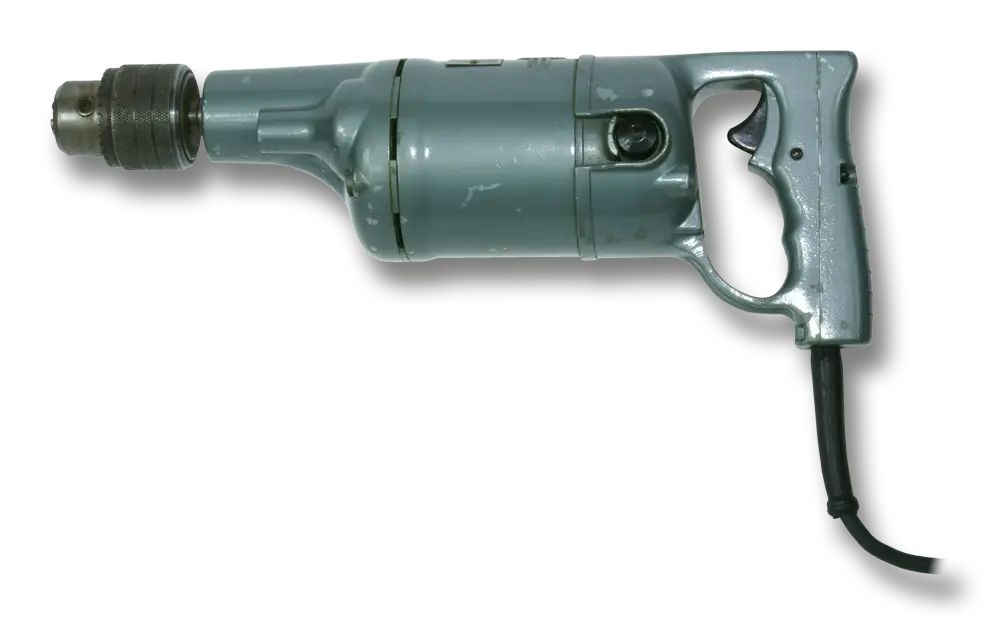 E 213 I