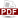 PDF