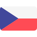 Flag CZ