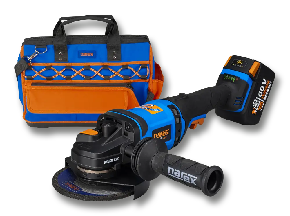 ABU 230-610 B