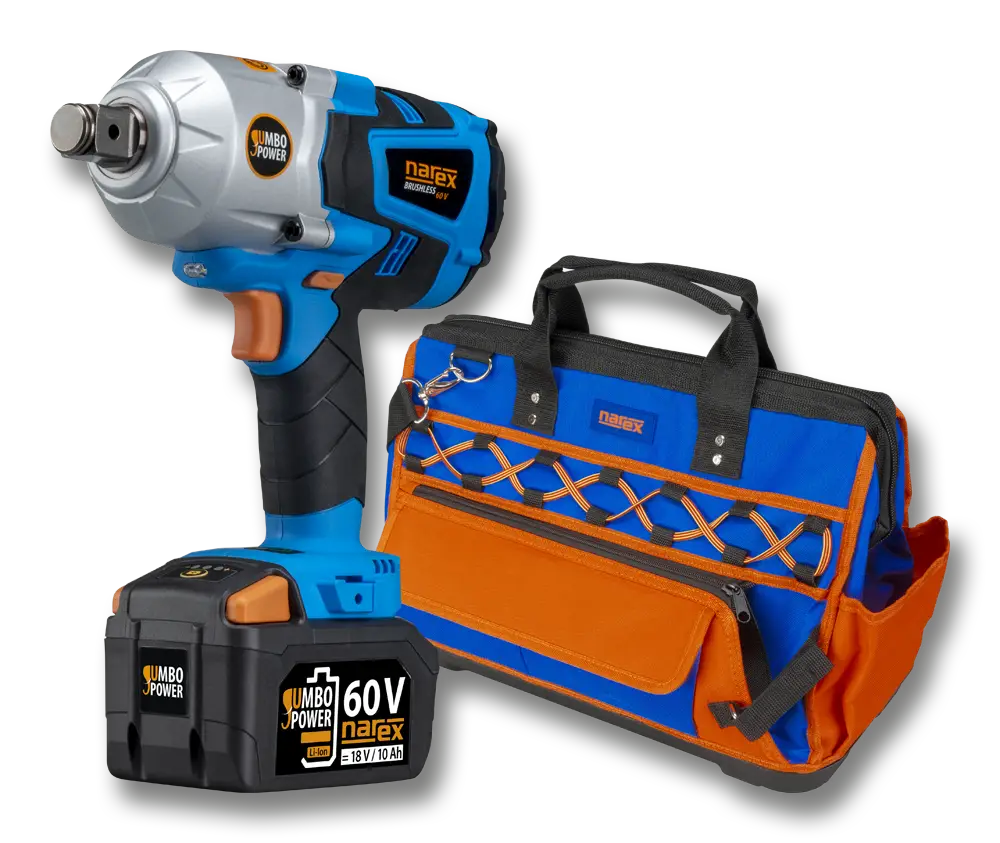 ASR 610-3HTB