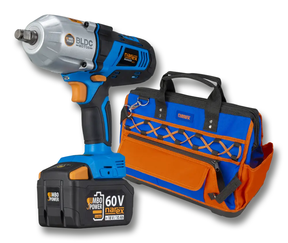 ASR 610-3MTB