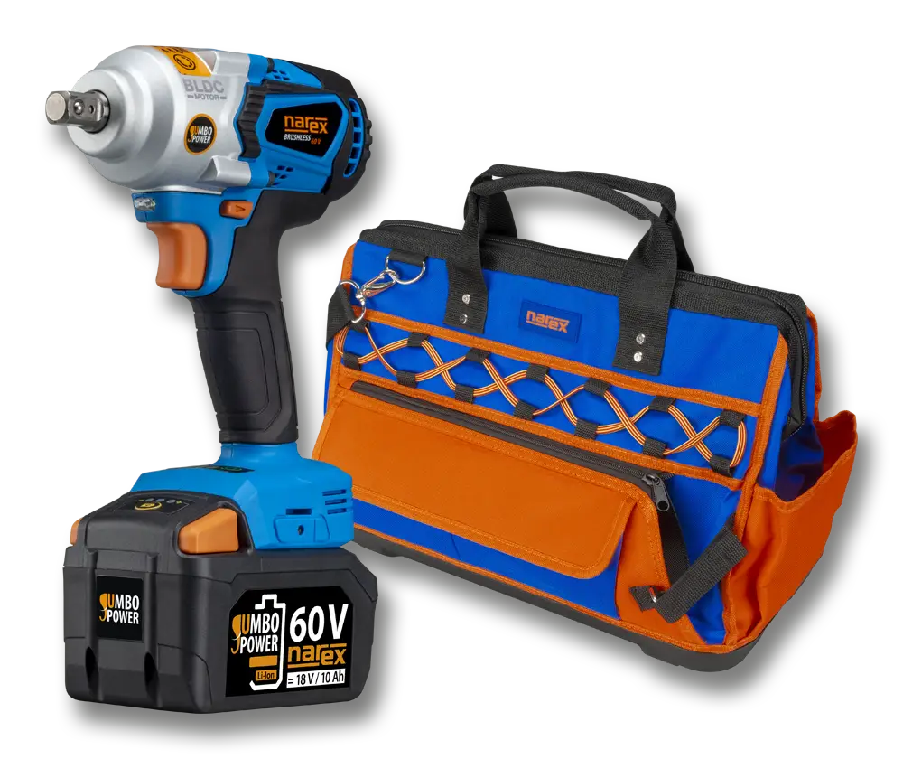 ASR 610-3SB