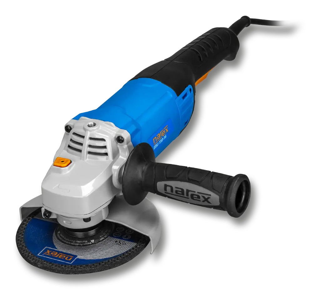 EBU 150-16