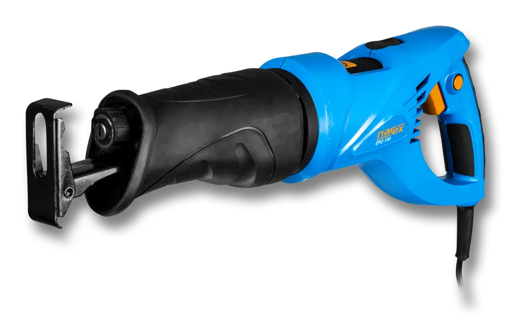 EPO 150