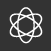 Electronic revolution control
