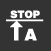 Electronic protection against overloading