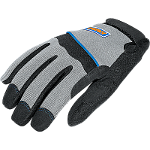 Working gloves SD – XXL