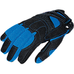 Working gloves HD – XXL