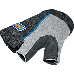 Working gloves SW – XL