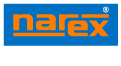 logo Narex