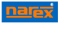 logo narex