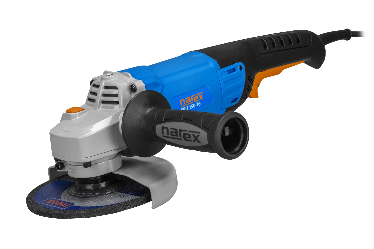 EBU 150-16