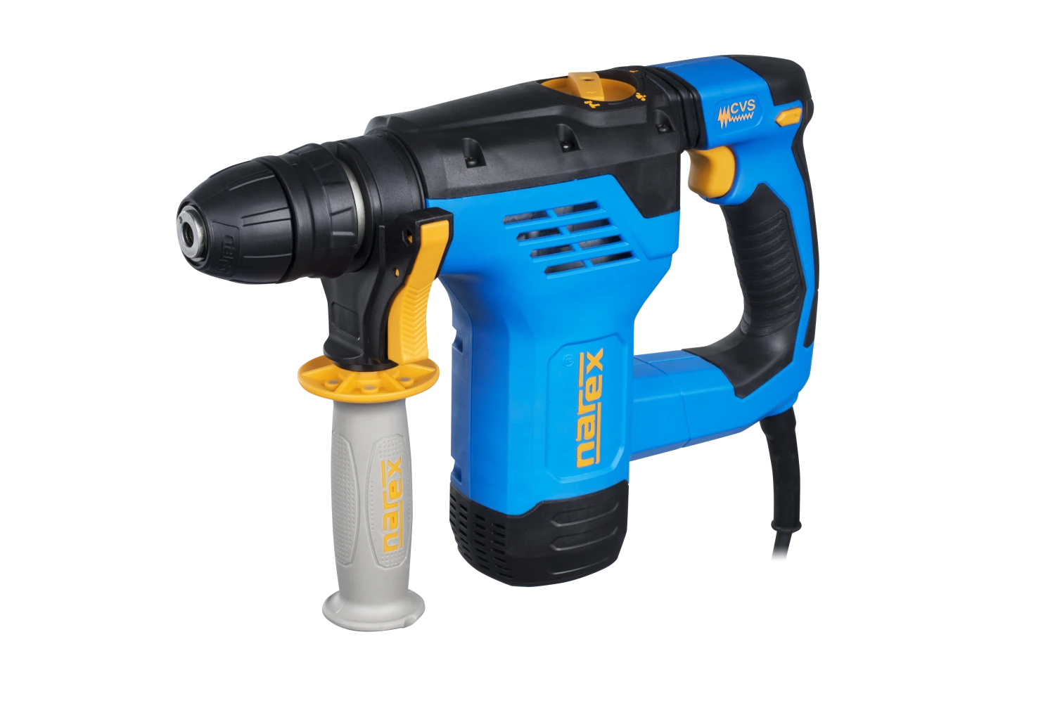 EKK 31-QS QUICKSYSTEM