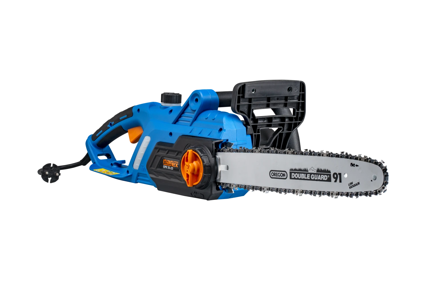 EPR 35-23