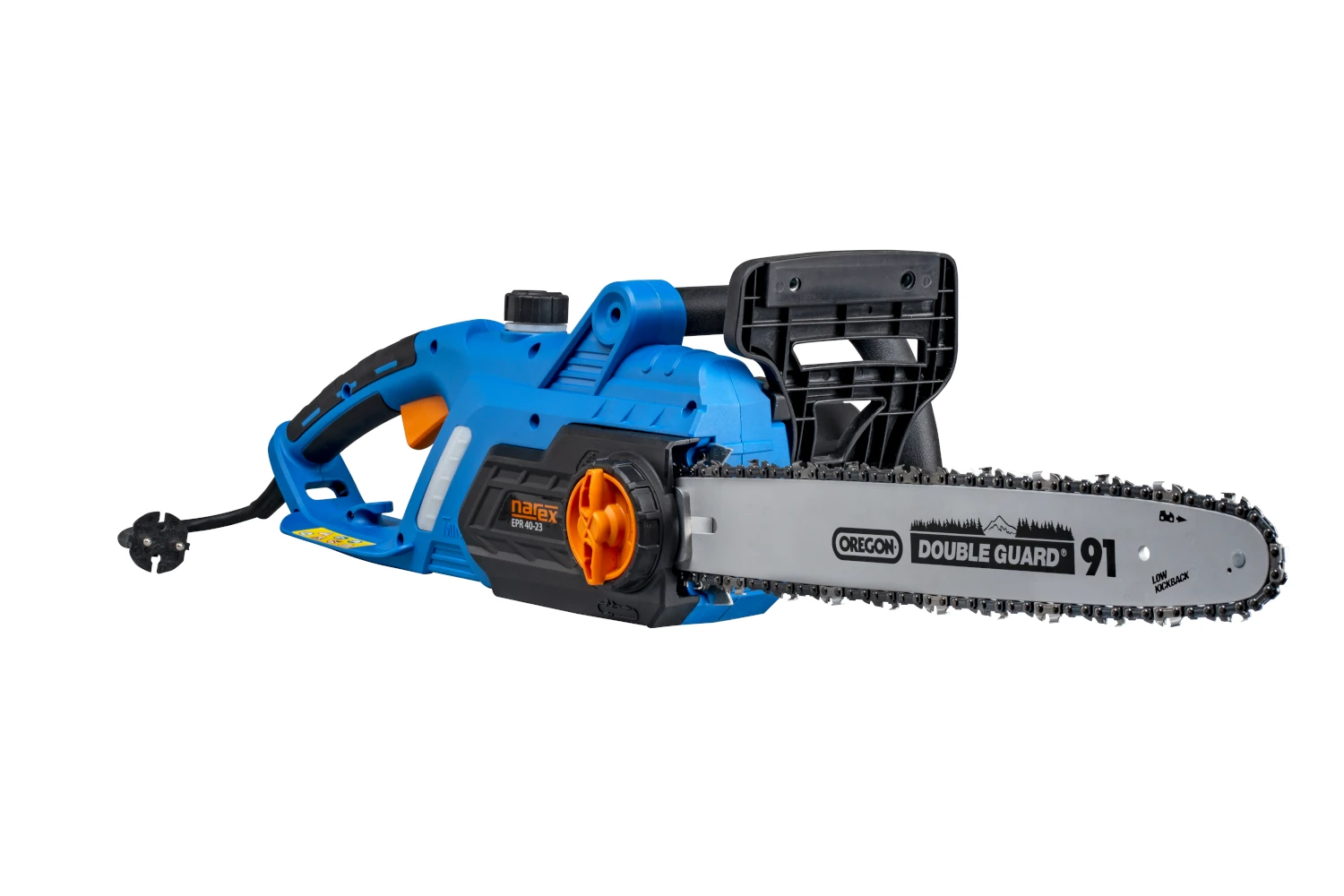 EPR 40-23