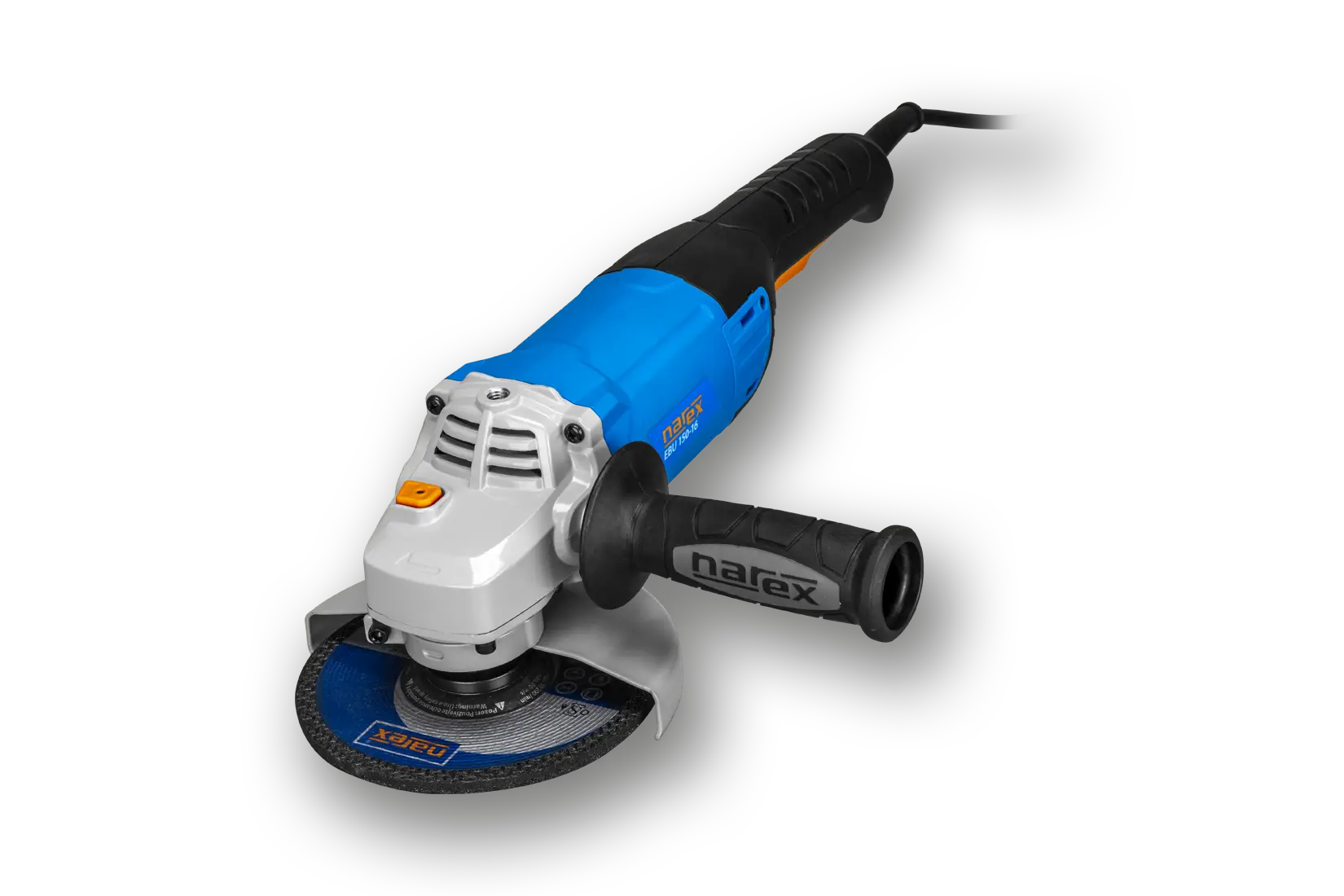 EBU 150-16