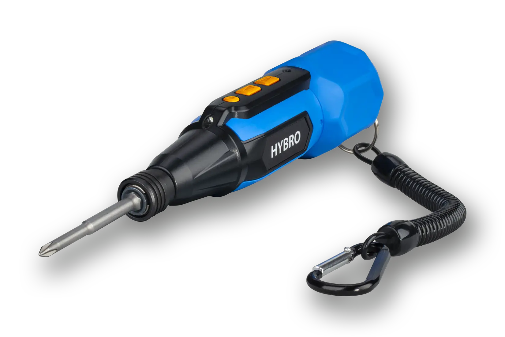 AS 37-2 HYBRO EVO