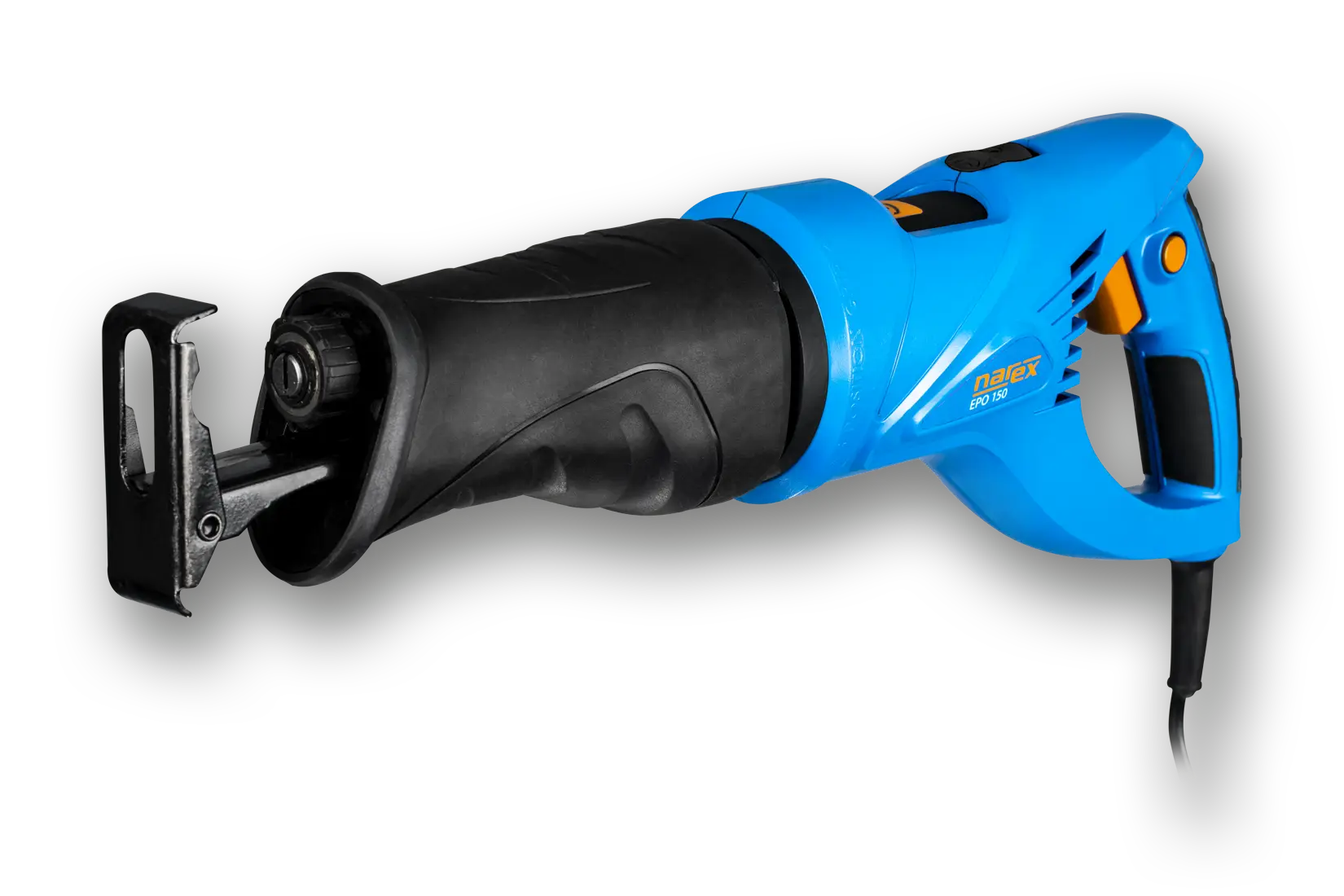 EPO 150
