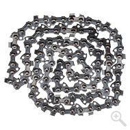 chain - for the guide bar 40 cm – 614697 1
