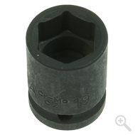 industrial socket head – 614713 1