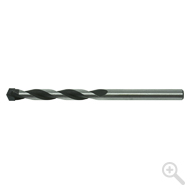 drill into stone – 617108 1