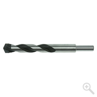 drill into stone – 617112 1