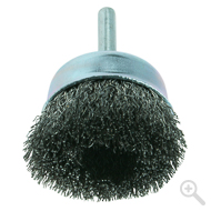 corrugated pot brush – 626947 1