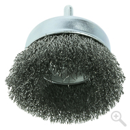 corrugated pot brush – 626948 1