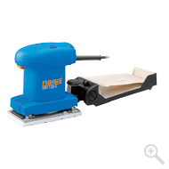 EBV 130 E