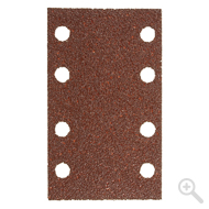 sand paper – 632175 1