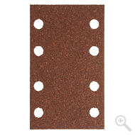 sand paper – 632176 1