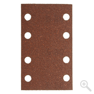 sand paper – 632177 1