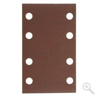 sand paper – 632180 1