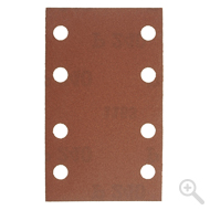 sand paper – 632181 1