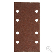 sand paper – 632186 1