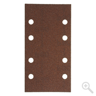 sand paper – 632187 1