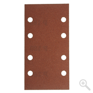 brúsny papier – 632190 1