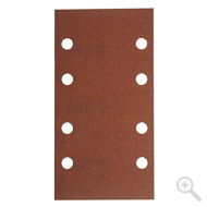 sand paper – 632190 1