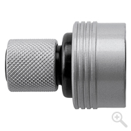 přechodový adaptér – 633760 1