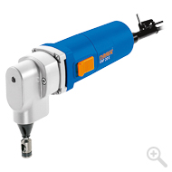 ENP 20 E
