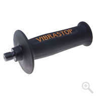 additional handle vibrastop – 638062 1